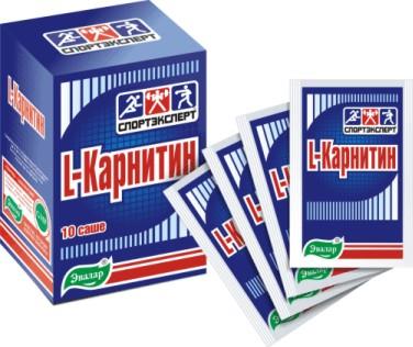 Л Карнитин Эвалар Купить В Ярославле