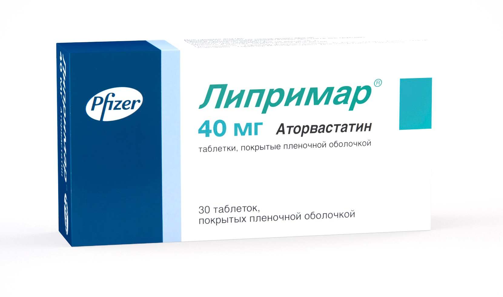 Таб п о. Липримар таб.п.п.о.40мг. Липримар таб. П.П.О. 40мг №30. Липримар таб. П/О плен. 40мг №30. Липримар 40 мг.