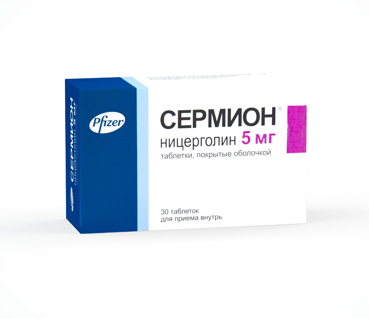 hipertenzija i bonusa hipertenzivnih tipa