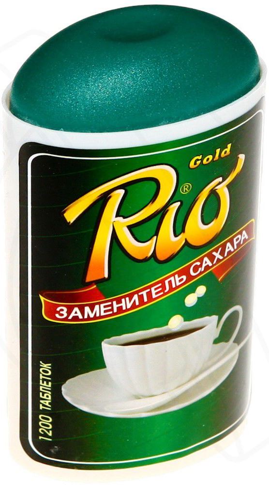 Сахарозаменитель Ozon