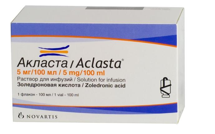 Акласта инструкция по применению. Акласта р-р д/инф. 5мг/100мл 100мл. Акласта р-р д/инф. 5мг/100мл. Фл.. Акласта р-р д/инф. 5 Мг/100 мл 100 мл №1 фл.. Акласта Sandoz.