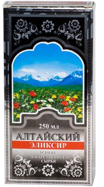 Алтайский Цена Купить