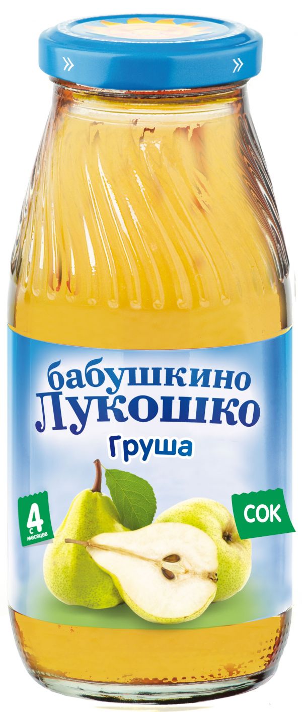 Купить сок 200 мл. Сок Бабушкино лукошко 200 мл. Сок лукошко с Бабушкино лукошко. Сок Бабушкино лукошко грушевый осветленный 200мл. Сок Бабушкино лукошко 200 яблоко.