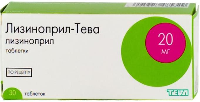 Лизиноприл можно вместе пить. Лизиноприл Тева 20 мг. Лизиноприл Тева 5 мг. Таблетки лизиноприл 20 мг. Лизиноприл Тева 5 №30 производитель.