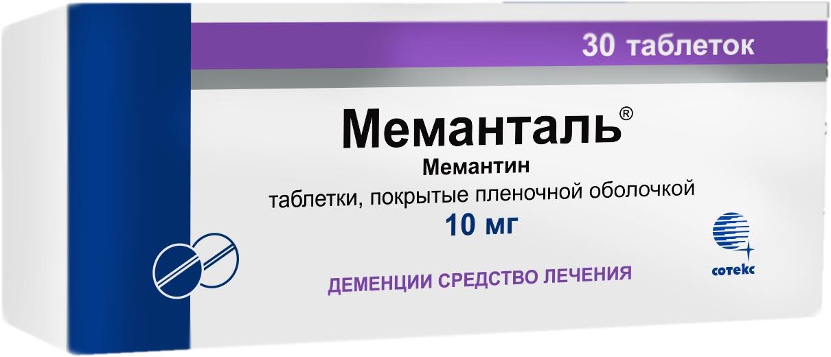 Успокоительное при деменции. Меманталь таблетки п/о 10мг, №30. Меманталь табл п/п/о 10 мг №90. Меманталь 10 мг. Меманталь таб. П.П.О. 10мг №30.