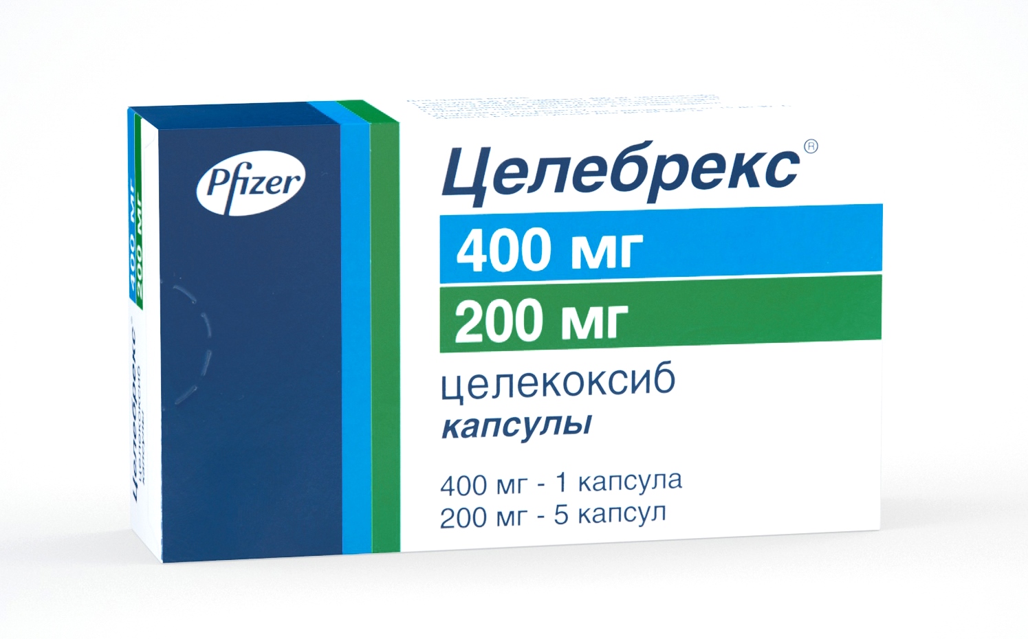 Целебрекс 100 инструкция по применению. Целекоксиб 200 мг. Целебрекс капсулы 200 мг, 10 шт. Пфайзер. Целебрекс 400 мг. Целебрекс капс.400мг №10.