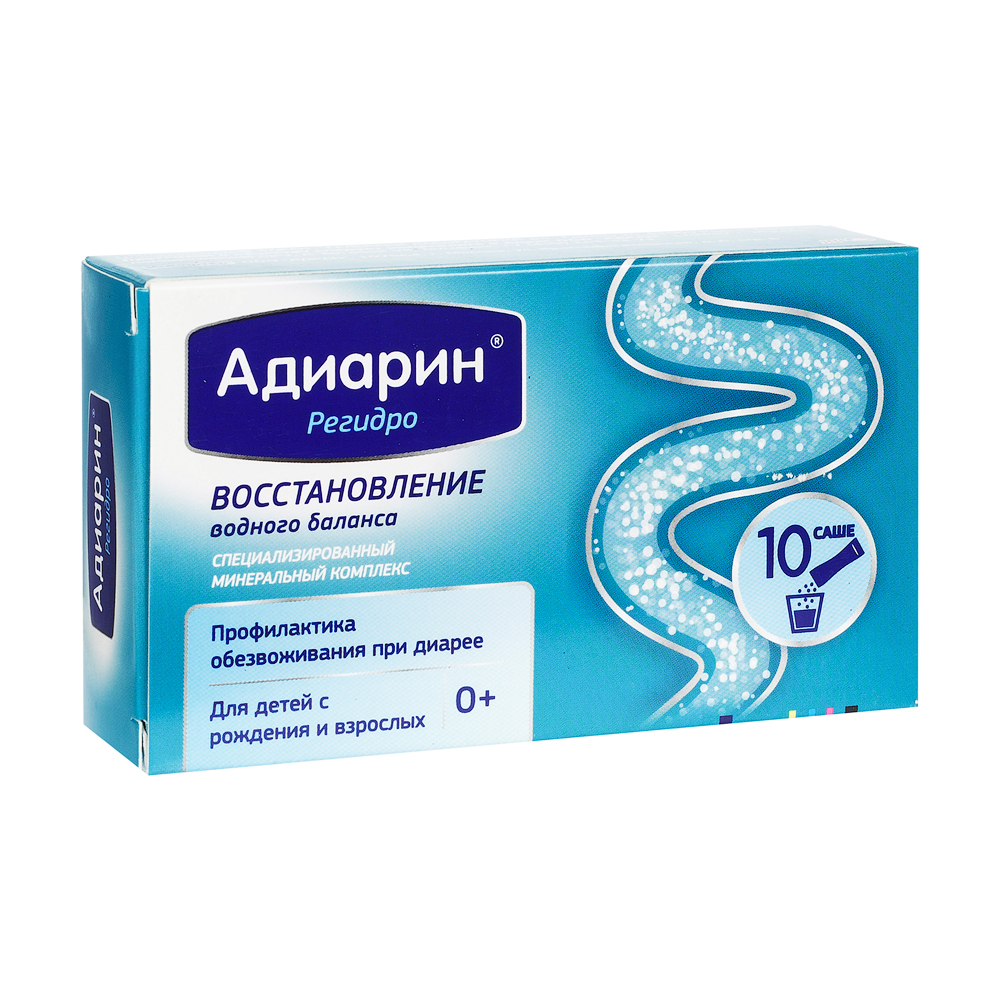 Восстановление водно. Адиарин регидро. Адиарин регидрокомплекс саше 4,3г №10. Адиарин регидро саше №10. Адиарин регидро пор д/р-ра саше №10.