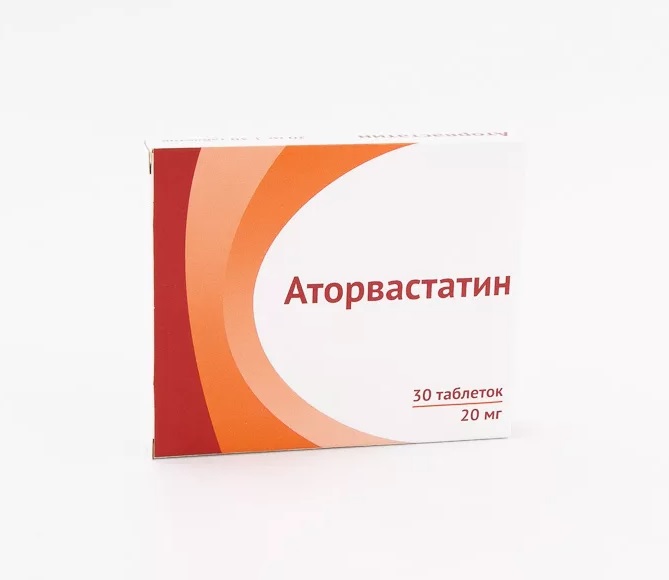 Аторвастатин 40 мг инструкция. Аторвастатин 20 мг 30 таб. Аторвастатин таб. П.П.О. 20мг №30. Симвастатин таб. П.П.О. 10мг №30. Аторвастатин таб.п.п.о.20мг №30 Пранафарм.